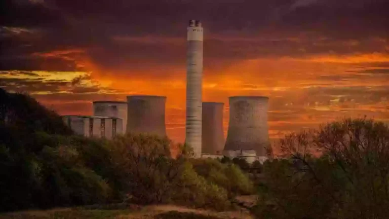 Niemcy zamykaja elektrownie atomowe